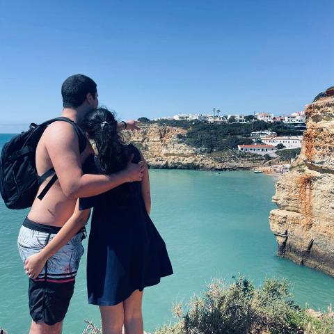 WhatsApp_Image_2025_10_22_at_11.40.54