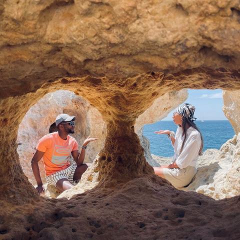 WhatsApp_Image_2025_10_22_at_11.40.55__1_