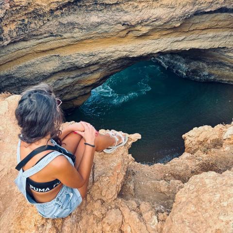 WhatsApp_Image_2025_10_22_at_11.40.55__2_