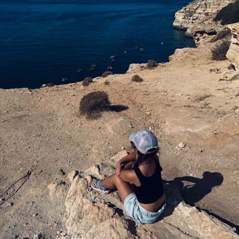 WhatsApp_Image_2025_10_22_at_11.40.55__3_