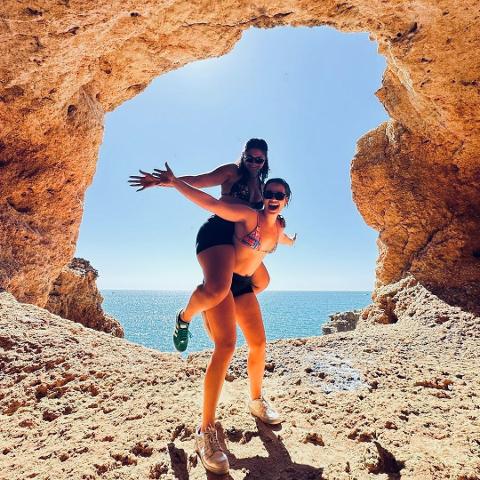 WhatsApp_Image_2025_10_22_at_11.40.55