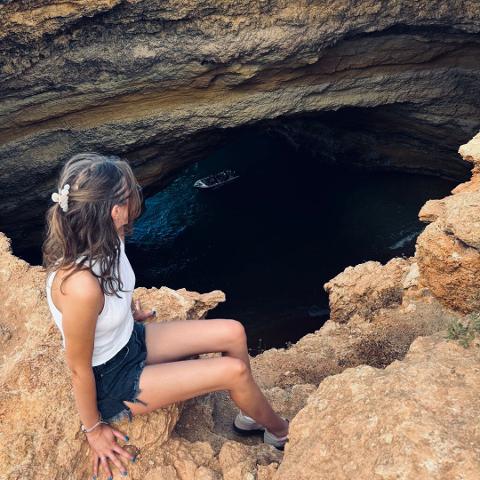 WhatsApp_Image_2025_10_22_at_11.40.56__1_