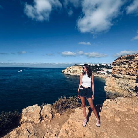 WhatsApp_Image_2025_10_22_at_11.40.56__2_