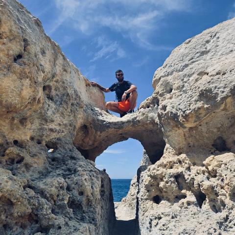 WhatsApp_Image_2025_10_22_at_11.40.56__3_