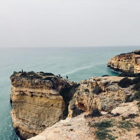 WhatsApp_Image_2025_10_22_at_11.40.56__4_