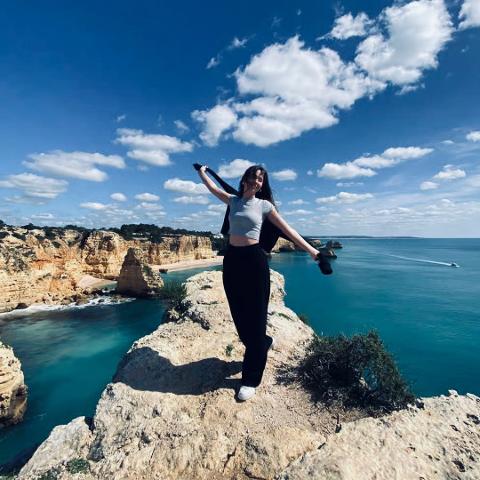 WhatsApp_Image_2025_10_22_at_11.40.56__5_