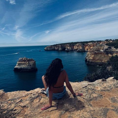 WhatsApp_Image_2025_10_22_at_11.40.56