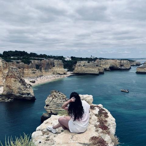 WhatsApp_Image_2025_10_22_at_11.40.57__2_