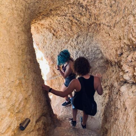 WhatsApp_Image_2025_10_22_at_11.40.58__3_