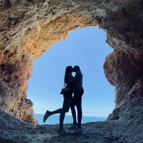 WhatsApp_Image_2025_10_22_at_11.40.58__4_