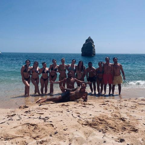 WhatsApp_Image_2025_10_22_at_11.40.59__2_