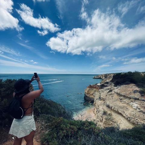 WhatsApp_Image_2025_10_22_at_11.40.59__3_