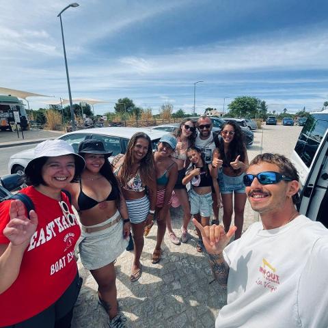 WhatsApp_Image_2025_10_22_at_11.41.00__1_