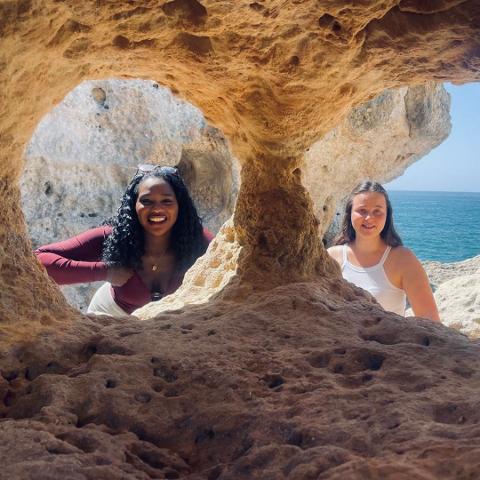 WhatsApp_Image_2025_10_22_at_11.41.00__2_