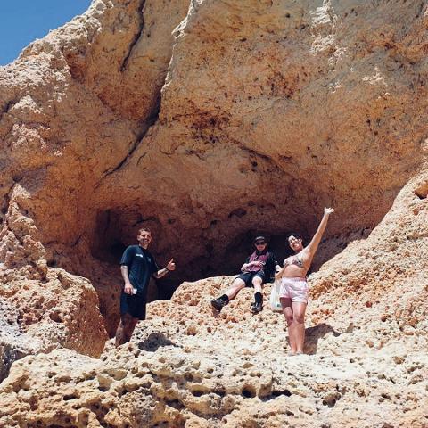 WhatsApp_Image_2025_10_22_at_11.41.00__5_