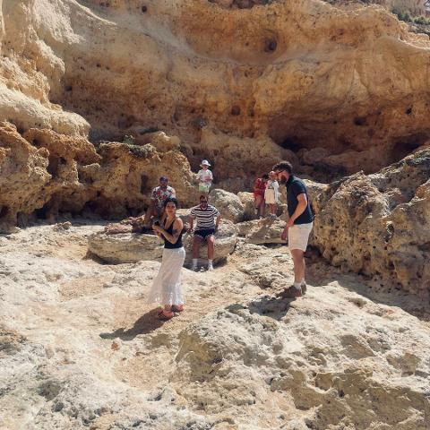 WhatsApp_Image_2025_10_22_at_11.41.00