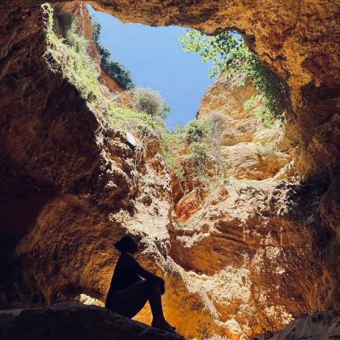 WhatsApp_Image_2025_10_22_at_11.41.01__1_