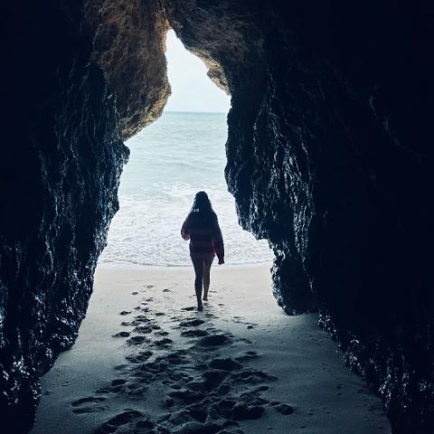 WhatsApp_Image_2025_10_22_at_11.41.01__3_