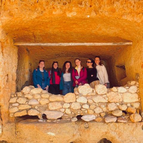 WhatsApp_Image_2025_10_22_at_11.41.01