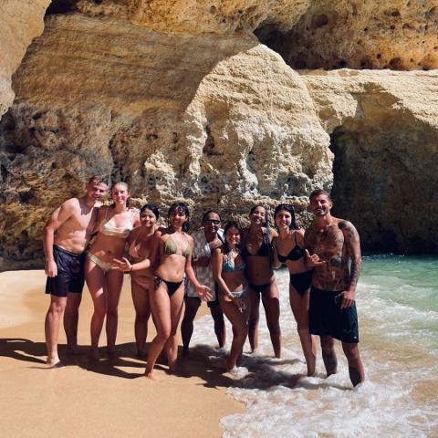 WhatsApp_Image_2025_10_22_at_11.41.02__2_