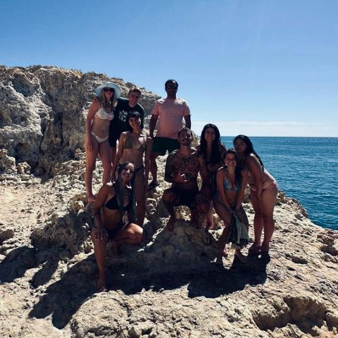 WhatsApp_Image_2025_10_22_at_11.41.02__3_