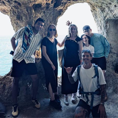 WhatsApp_Image_2025_10_22_at_11.41.02__4_