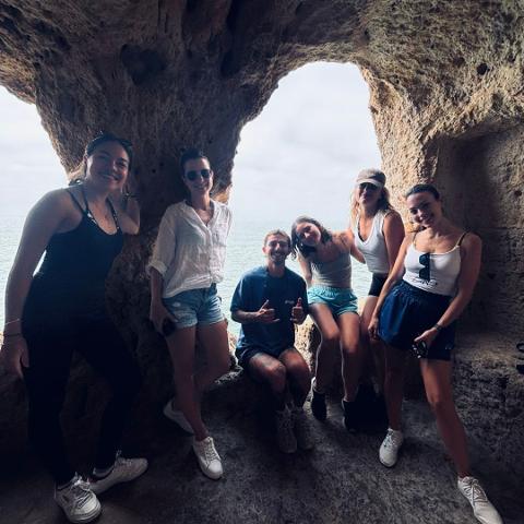 WhatsApp_Image_2025_10_22_at_11.41.02__5_