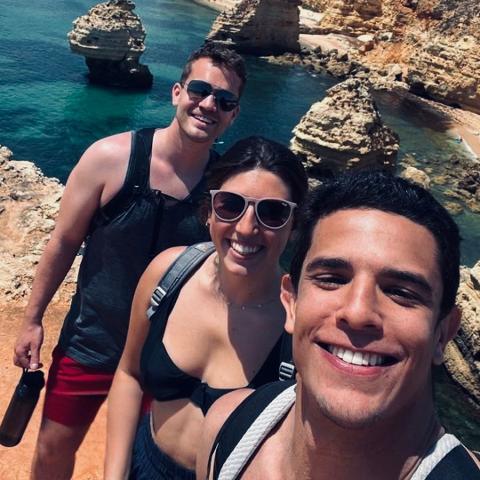 WhatsApp_Image_2025_10_22_at_11.41.03__2_