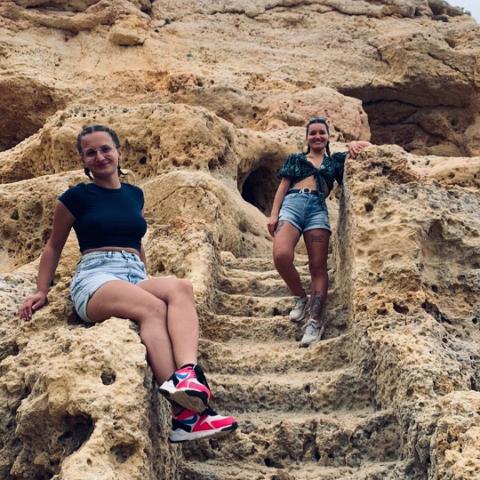 WhatsApp_Image_2025_10_22_at_11.41.03__3_