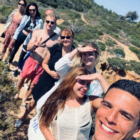 WhatsApp_Image_2025_10_22_at_11.41.03__5_