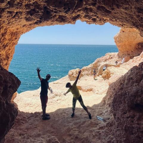 WhatsApp_Image_2025_10_22_at_11.41.03__6_