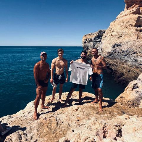 WhatsApp_Image_2025_10_22_at_11.41.03