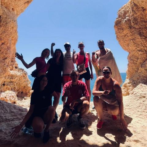 WhatsApp_Image_2025_10_22_at_11.41.04__1_