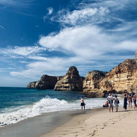 WhatsApp_Image_2025_10_22_at_11.41.04__2_