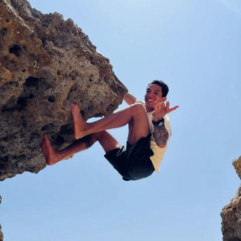 WhatsApp_Image_2025_10_22_at_11.41.04__3_