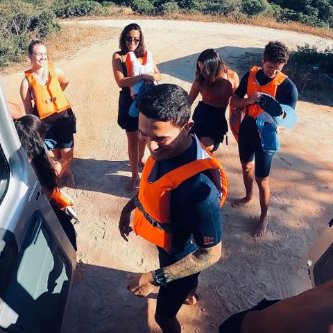 WhatsApp_Image_2025_10_22_at_11.41.04__4_