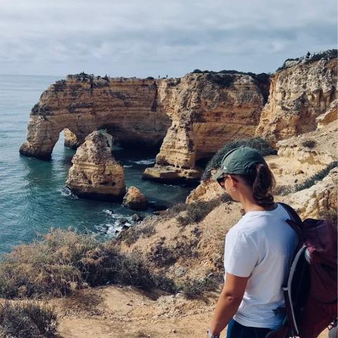 WhatsApp_Image_2025_10_22_at_11.41.04__5_