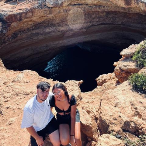 WhatsApp_Image_2025_10_22_at_11.41.04