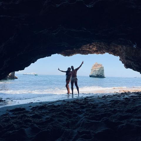 WhatsApp_Image_2025_10_22_at_11.41.05__3_