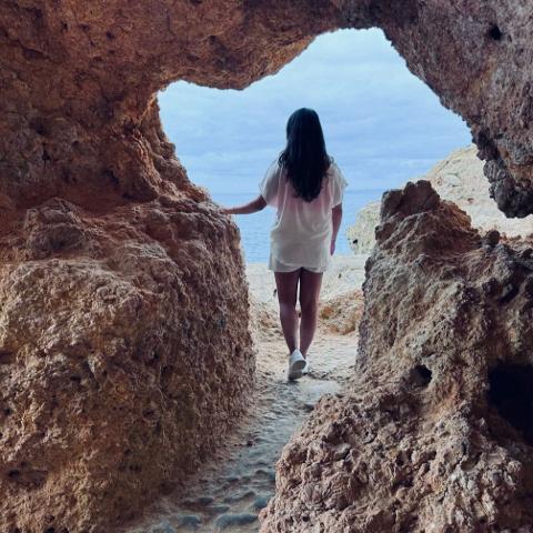 WhatsApp_Image_2025_10_22_at_11.41.05__5_