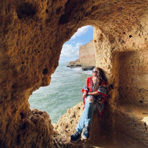 WhatsApp_Image_2025_10_22_at_11.41.05__6_