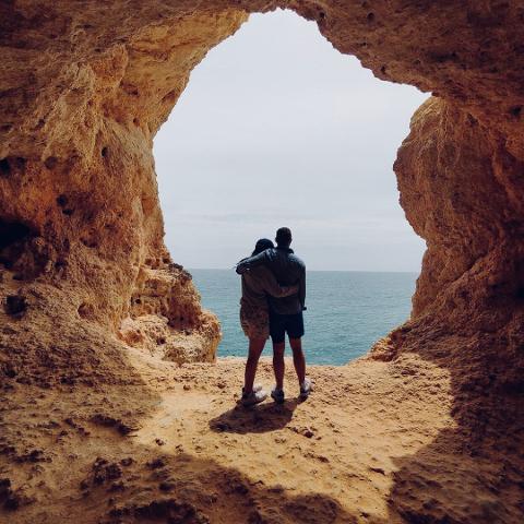 WhatsApp_Image_2025_10_22_at_11.41.05__7_