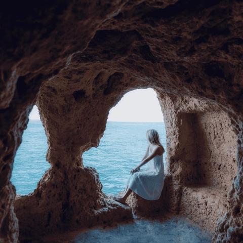 WhatsApp_Image_2025_10_22_at_11.41.05