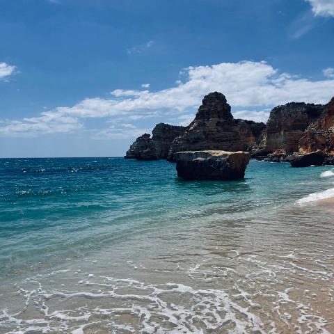 WhatsApp_Image_2025_10_22_at_11.41.06__1_