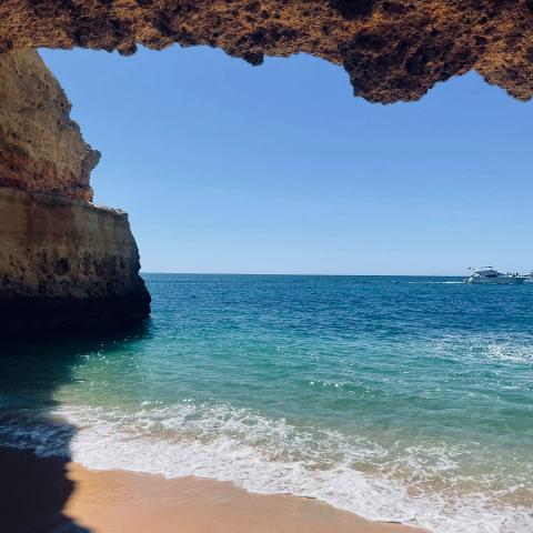 WhatsApp_Image_2025_10_22_at_11.41.06__4_