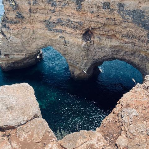 WhatsApp_Image_2025_10_22_at_11.41.06__7_