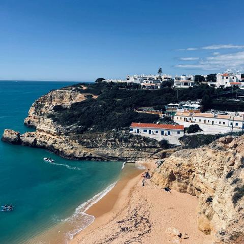 WhatsApp_Image_2025_10_22_at_11.41.06