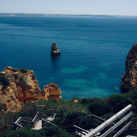 WhatsApp_Image_2025_10_22_at_11.41.07__3_