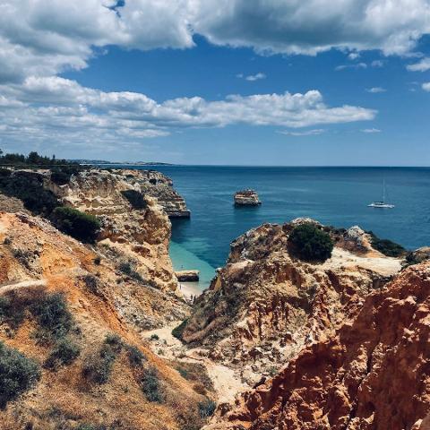 WhatsApp_Image_2025_10_22_at_11.41.07__4_