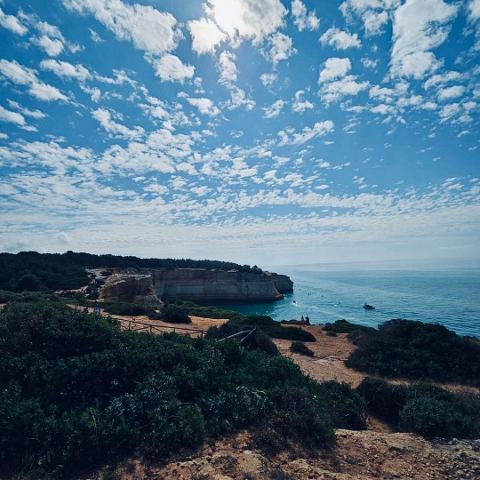 WhatsApp_Image_2025_10_22_at_11.41.07__7_